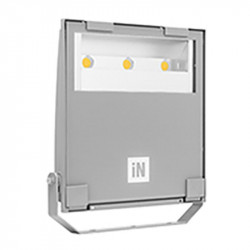 PIL P3115157