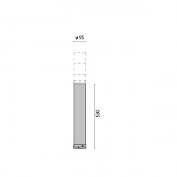PIL P315018
