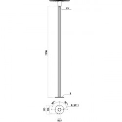 PIL P315024