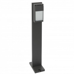 PIL P315026