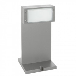 PIL P315027