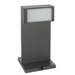 PIL P315028