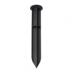 PIL P700191