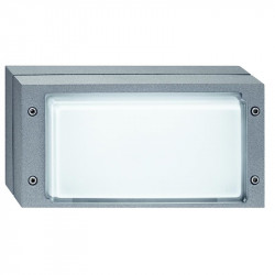 PIL P700192