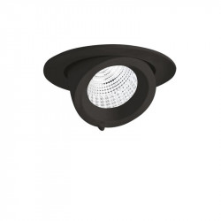 PIL P8431154076480