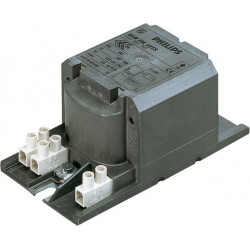 PHILIPS 05976530