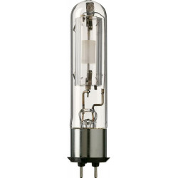 PHILIPS 20111915