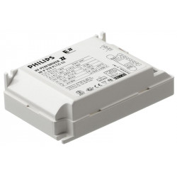 PHILIPS 91399930