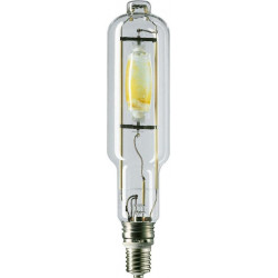 PHILIPS 18376745