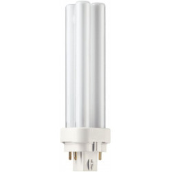 PHILIPS 62332470