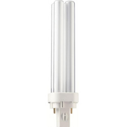 PHILIPS 62093470