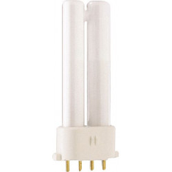 PHILIPS 26051270