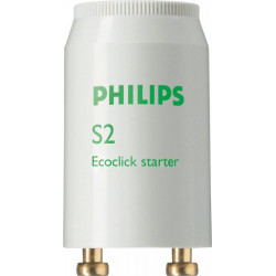 PHILIPS 90379226