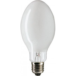 PHILIPS 18186230