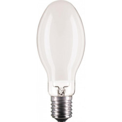 PHILIPS 18228915