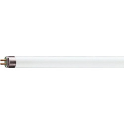 PHILIPS 64316205