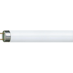 PHILIPS 63153440