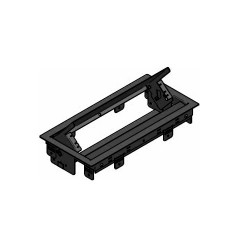 IBCONNECT 44102001/2