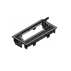 IBCONNECT 44102001/4