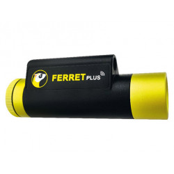 FERRET Tools CFWF50P