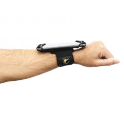 FERRET Tools CFWB360