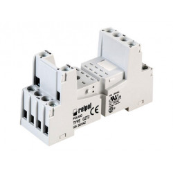 TEMPOLEC ELECTRO 852305