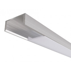 TEMPOLEC LIGHTING ID588014AAZ