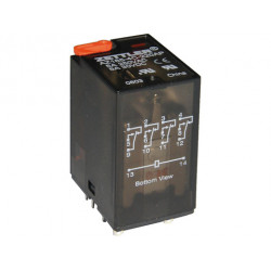 TEMPOLEC ELECTRO 854851