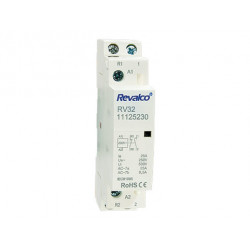 REVALCO RV3211125230