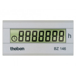 THEBEN 1460000