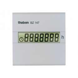 THEBEN 1470000