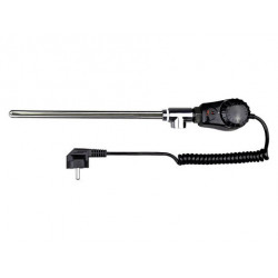 TEMPOLEC HVAC W033Cz