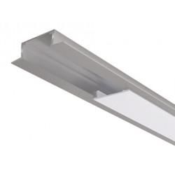 TEMPOLEC LIGHTING ID588016AAZ