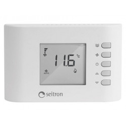 SEITRON TFZ01M
