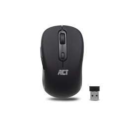 ACTAC5125