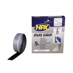 HPXDG2502