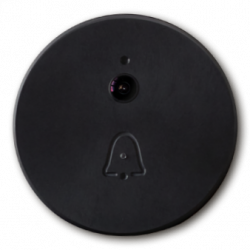 DIVUS CIRCLE SMALL C-DN