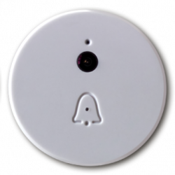 DIVUS CIRCLE SMALL C-SG