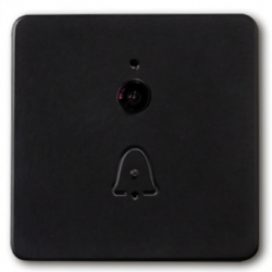 DIVUS SQUARE SMALL C-DN