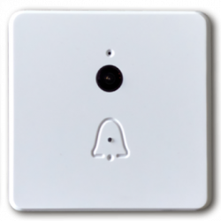 DIVUS SQUARE SMALL C-DW