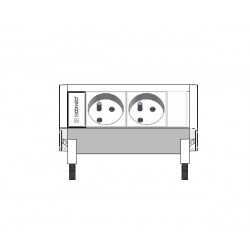 IBCONNECT 20101001F1