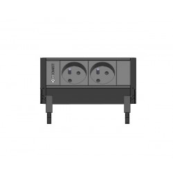 IBCONNECT 20101001F3