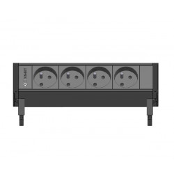 IBCONNECT 20101002F3