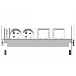 IBCONNECT 20102001F1