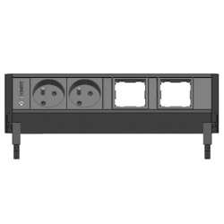 IBCONNECT 20102001F3