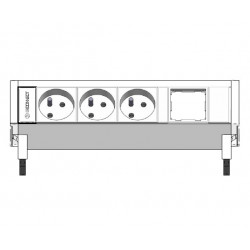 IBCONNECT 20102002F1