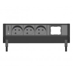 IBCONNECT 20102002F3