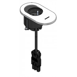 IBCONNECT 60201001F1