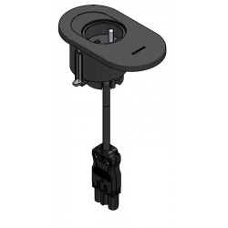 IBCONNECT 60201001F3