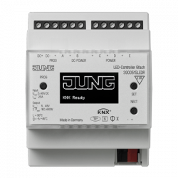 JUNG 390051SLEDR